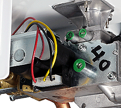 bx pt suprima he gas valve with wires proc 250.gif